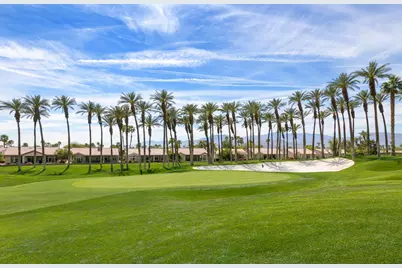 78682 Morning Star, Palm Desert, CA 92211 - Photo 48