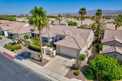 78682 Morning Star, Palm Desert, CA 92211 - Photo 30