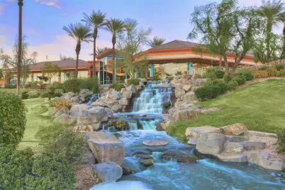 78682 Morning Star, Palm Desert, CA 92211 - Photo 36