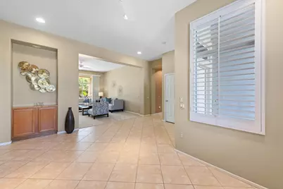 78682 Morning Star, Palm Desert, CA 92211 - Photo 8