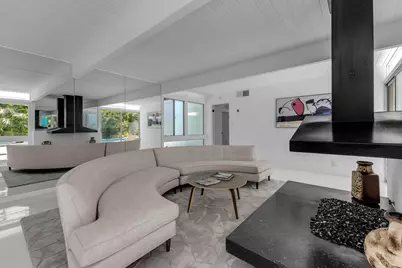 1635 Palm Tree Drive, Palm Springs, CA 92264 - Photo 14