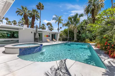 1635 Palm Tree Drive, Palm Springs, CA 92264 - Photo 58
