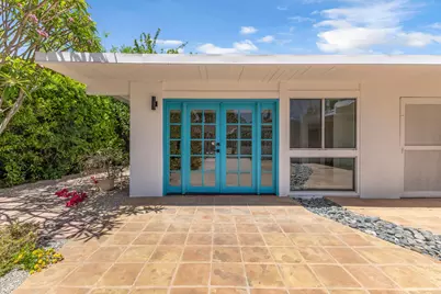 1635 Palm Tree Drive, Palm Springs, CA 92264 - Photo 72