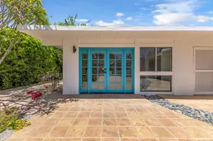 1635 Palm Tree Dr, Palm Springs, CA 92264 - Photo 72