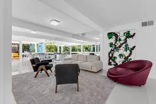 1635 Palm Tree Dr, Palm Springs, CA 92264 - Photo 22