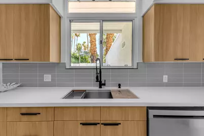 1635 Palm Tree Drive, Palm Springs, CA 92264 - Photo 18