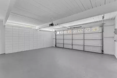 1635 Palm Tree Drive, Palm Springs, CA 92264 - Photo 56