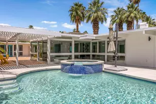 1635 Palm Tree Dr, Palm Springs, CA 92264 - Photo 62