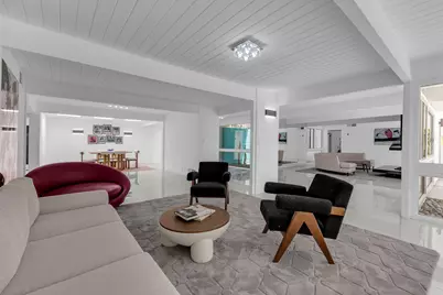 1635 Palm Tree Drive, Palm Springs, CA 92264 - Photo 24