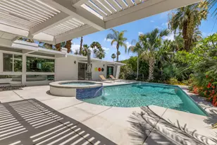 1635 Palm Tree Dr, Palm Springs, CA 92264 - Photo 32