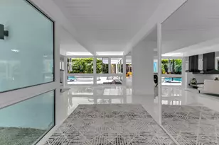 1635 Palm Tree Dr, Palm Springs, CA 92264 - Photo 8
