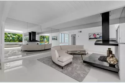 1635 Palm Tree Drive, Palm Springs, CA 92264 - Photo 10