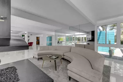 1635 Palm Tree Drive, Palm Springs, CA 92264 - Photo 8