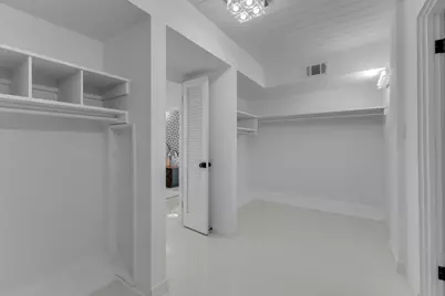 1635 Palm Tree Drive, Palm Springs, CA 92264 - Photo 20