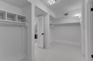 1635 Palm Tree Dr, Palm Springs, CA 92264 - Photo 20