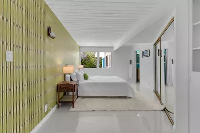 1635 Palm Tree Drive, Palm Springs, CA 92264 - Photo 26