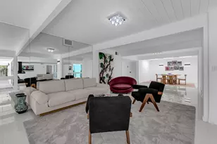 1635 Palm Tree Dr, Palm Springs, CA 92264 - Photo 48