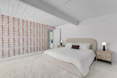 1635 Palm Tree Drive, Palm Springs, CA 92264 - Photo 16
