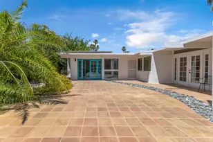 1635 Palm Tree Dr, Palm Springs, CA 92264 - Photo 70