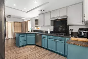 64518 Spyglass Ave, Desert Hot Springs, CA 92240 - Photo 14