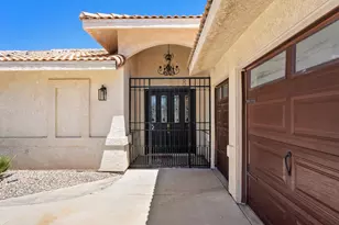 64518 Spyglass Ave, Desert Hot Springs, CA 92240 - Photo 6