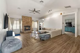 64518 Spyglass Ave, Desert Hot Springs, CA 92240 - Photo 10