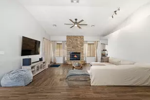 64518 Spyglass Ave, Desert Hot Springs, CA 92240 - Photo 16