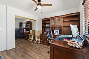 64518 Spyglass Ave, Desert Hot Springs, CA 92240 - Photo 28