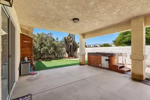 64518 Spyglass Ave, Desert Hot Springs, CA 92240 - Photo 28