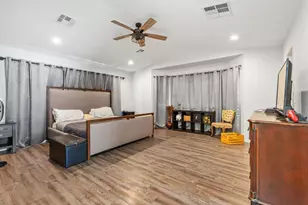 64518 Spyglass Ave, Desert Hot Springs, CA 92240 - Photo 22