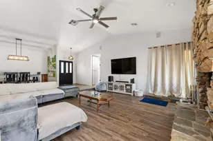 64518 Spyglass Ave, Desert Hot Springs, CA 92240 - Photo 10