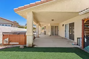 64518 Spyglass Ave, Desert Hot Springs, CA 92240 - Photo 36