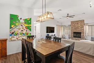 64518 Spyglass Ave, Desert Hot Springs, CA 92240 - Photo 18