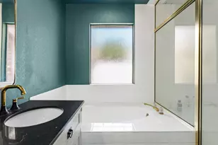 64518 Spyglass Ave, Desert Hot Springs, CA 92240 - Photo 34