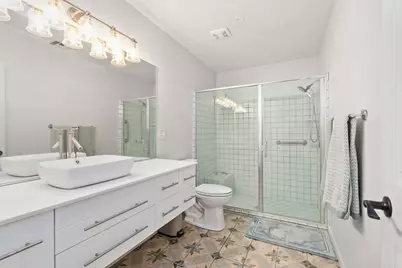 64518 Spyglass Avenue, Desert Hot Springs, CA 92240 - Photo 26