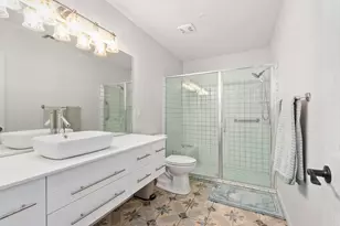 64518 Spyglass Ave, Desert Hot Springs, CA 92240 - Photo 26