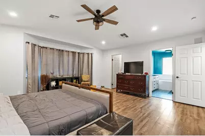 64518 Spyglass Avenue, Desert Hot Springs, CA 92240 - Photo 24