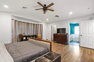 64518 Spyglass Ave, Desert Hot Springs, CA 92240 - Photo 24
