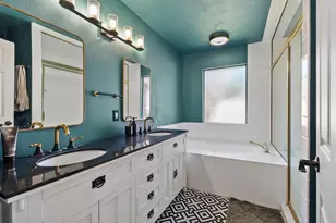 64518 Spyglass Ave, Desert Hot Springs, CA 92240 - Photo 26