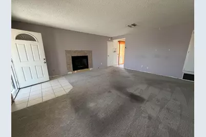 9120 Calle Barranca, Desert Hot Springs, CA 92240 - Photo 4