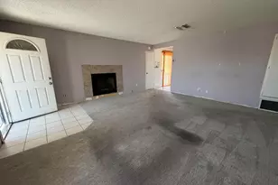 9120 Calle Barranca, Desert Hot Springs, CA 92240 - Photo 4