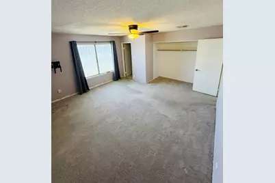 9120 Calle Barranca, Desert Hot Springs, CA 92240 - Photo 14