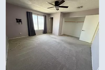 9120 Calle Barranca, Desert Hot Springs, CA 92240 - Photo 12
