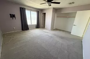 9120 Calle Barranca, Desert Hot Springs, CA 92240 - Photo 12