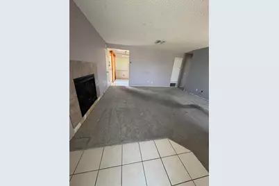 9120 Calle Barranca, Desert Hot Springs, CA 92240 - Photo 2