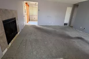 9120 Calle Barranca, Desert Hot Springs, CA 92240 - Photo 2