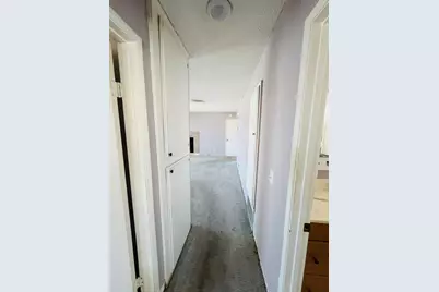 9120 Calle Barranca, Desert Hot Springs, CA 92240 - Photo 8