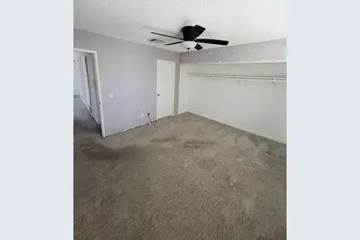 9120 Calle Barranca, Desert Hot Springs, CA 92240 - Photo 12