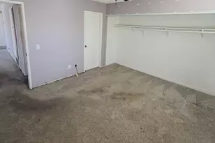 9120 Calle Barranca, Desert Hot Springs, CA 92240 - Photo 12