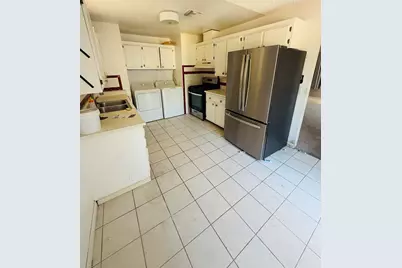 9120 Calle Barranca, Desert Hot Springs, CA 92240 - Photo 6